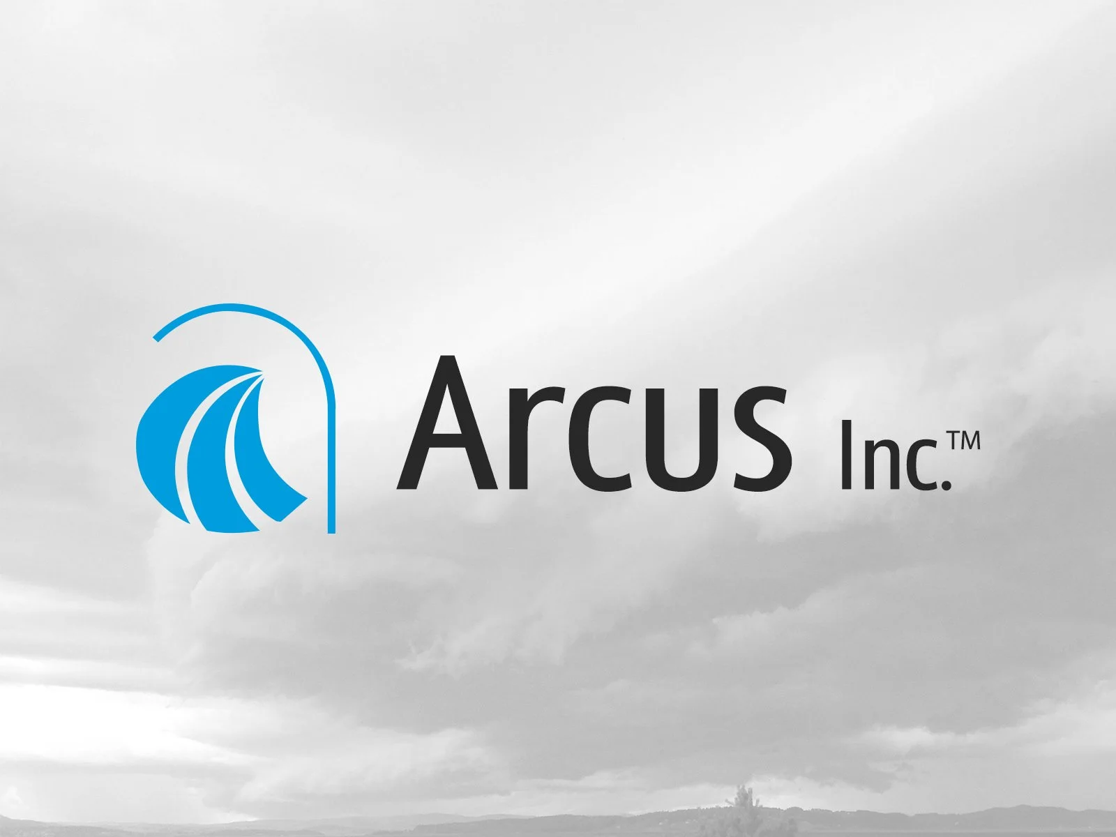 Arcus Inc website