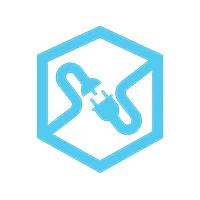 Capitula website