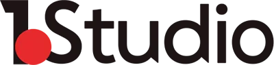 1 Dot Studio