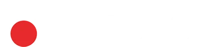 1 Dot Studio