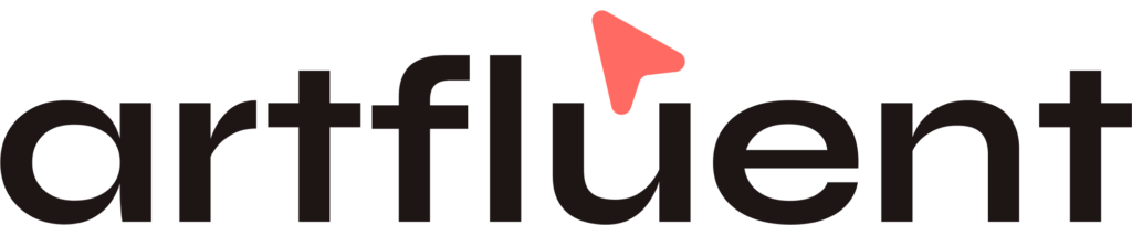 Artfluent dark.png