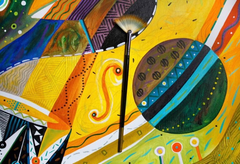 Artistic background colorful painted canvas and a 2022 11 08 00 04 31 utc.jpg