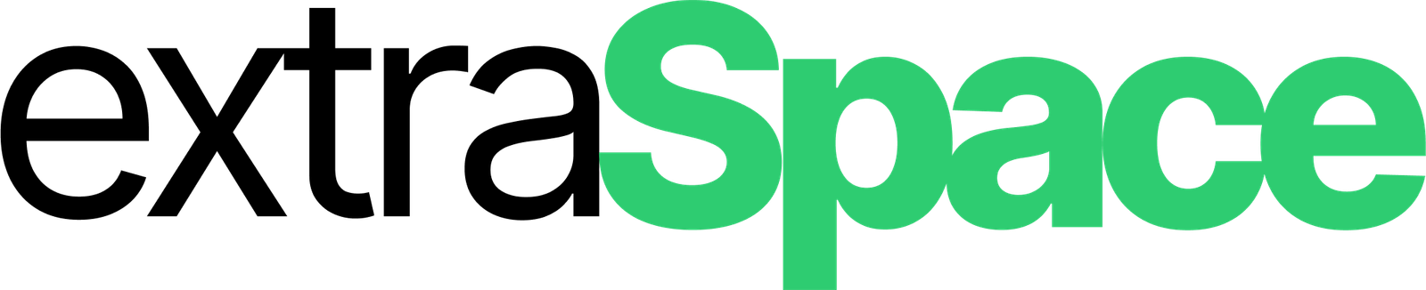 Latest logo extraspace dark.png