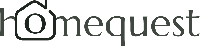 Logobrand homequest black.png