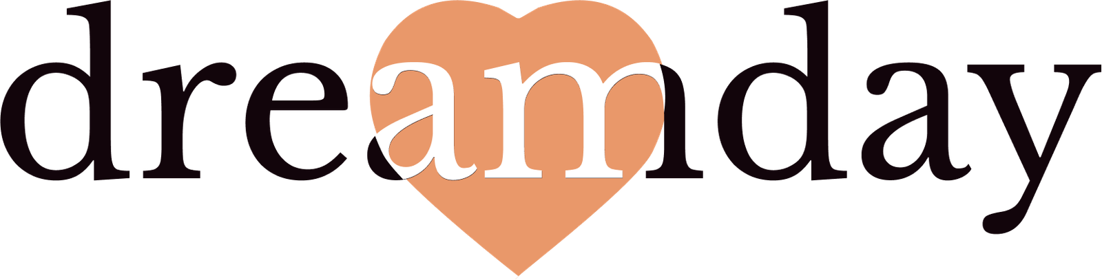 New dreamday dark.png