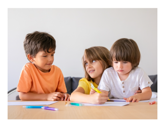 Homepage1 section2.1.png