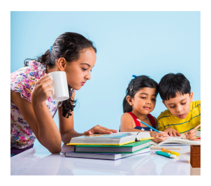 Homepage1 section2.2.png