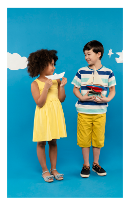 Homepage1 section2.3.png